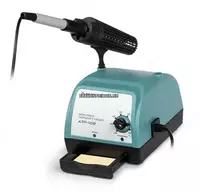 ATR-1102 Montaj payvandlash stansiyasi