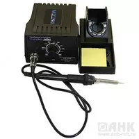 MEGEON payvandlash stansiyasi 00361