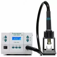 ASE-4506 - termik-havo payvandlash stansiyasi