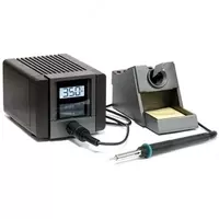 ASE-1118 - kavsharlash stansiyasi