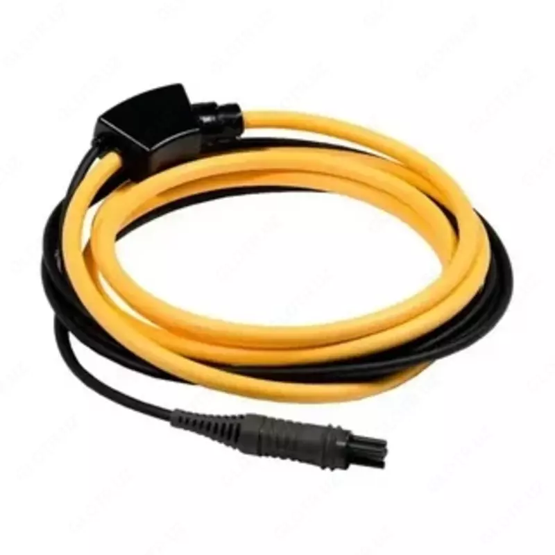 Egiluvchan kanalar F-2