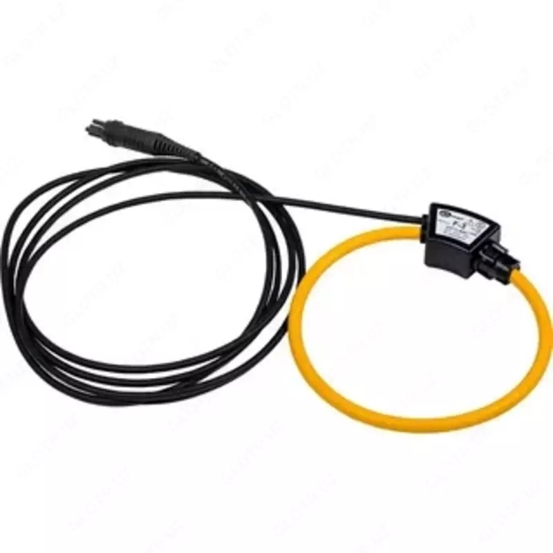 Egiluvchan kanalar F-3