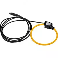 Egiluvchan kanalar F-3