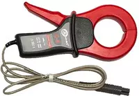 Клещи измерительные C-4