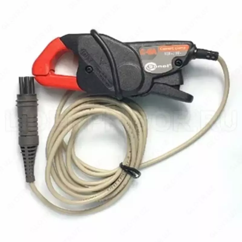 O‘lchash qisqichlari C-6