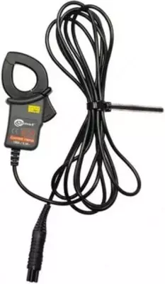 Клещи измерительные C-7