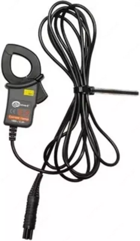 Клещи измерительные C-7