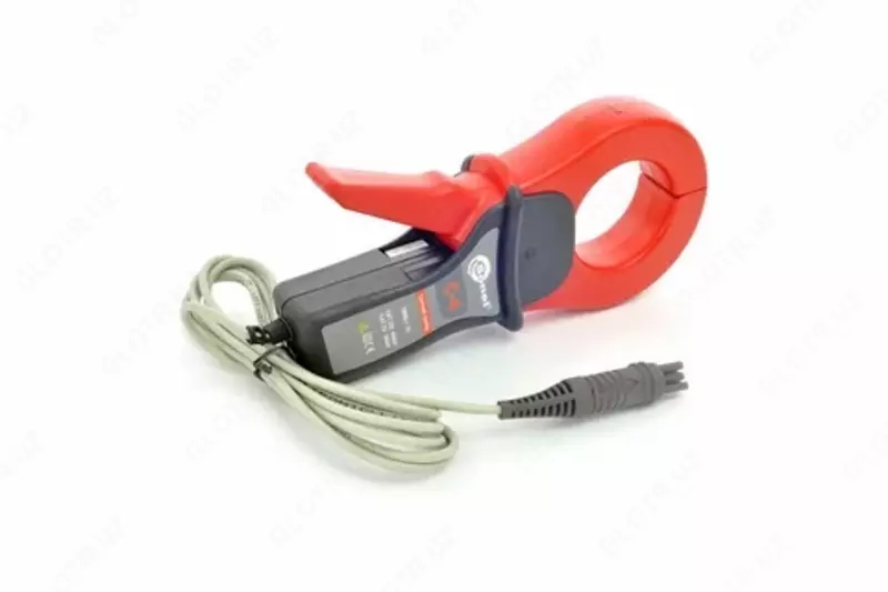 C-3 o‘lchash kanalari