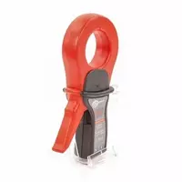 Tarqatuvchi kanalar N-1