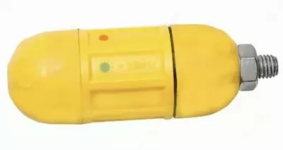 NAD-1 trassa qidiruvchi zondi