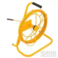 Trassani qidirish kabeli 30 m