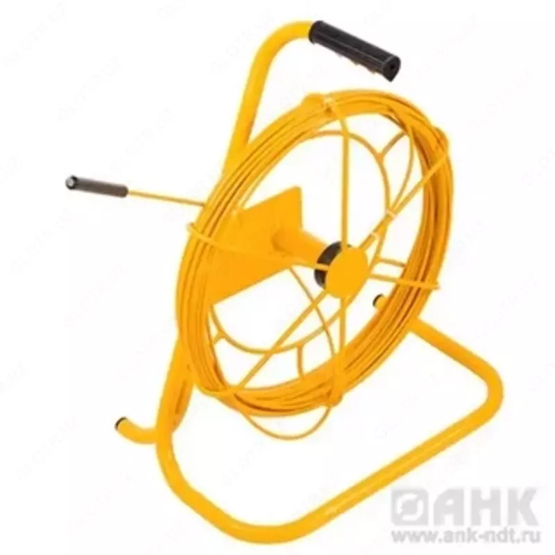 Trassani qidirish kabeli 30 m