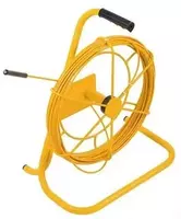 Trassani qidirish kabeli 50 m