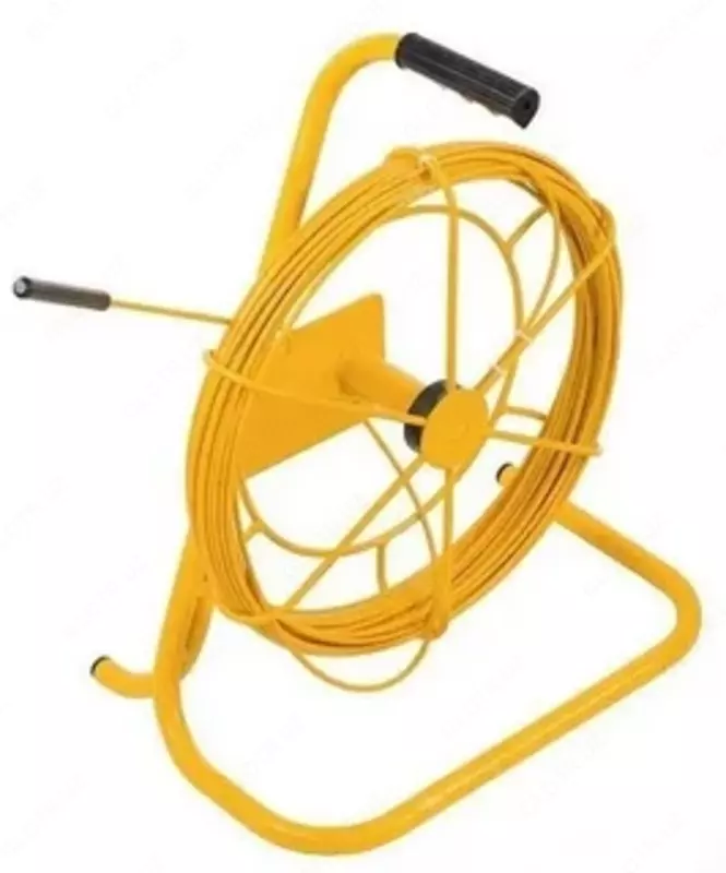 Trassani qidirish kabeli 50 m