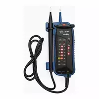 Kuchlanish ko‘rsatkichi DT-9902