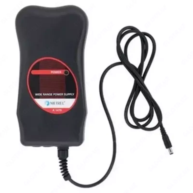 A 1479 o‘lchash zanjirlaridan ta’minlash uchun adapter