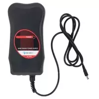 A 1479 o‘lchash zanjirlaridan ta’minlash uchun adapter