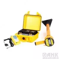 Qidiruv asboblari to‘plami - 021