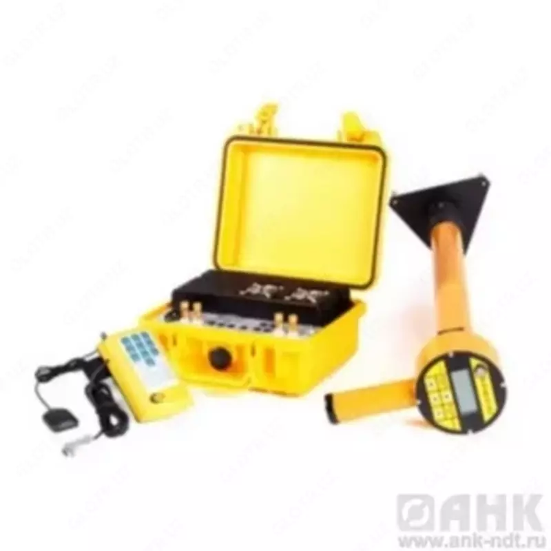 Qidiruv asboblari to‘plami - 021