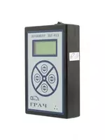 Gamma-nurlanish dozimetri DKG-03D Grach