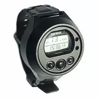 Gamma nurlanish qo‘l dozimetri DKG-RM1603A/RM1603V