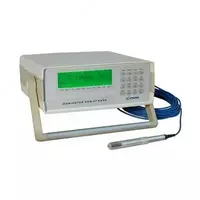 DKS-AT5350/1 dozimetri