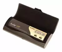 Ecotest VIP shaxsiy radioaktivlik detektori