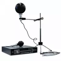 Универсальный дозиметр ДКС-101