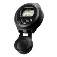 Дозиметр индивидуальный малогабаритный ДКГ-РМ1604А/РМ1604В