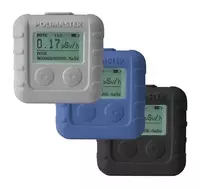 Дозиметр индивидуальный рентгеновского и гамма-излучения ДКГ-РМ1610