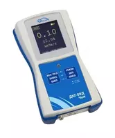 Индивидуальный дозиметр гамма и рентгеновского излучения ДКГ-09Д