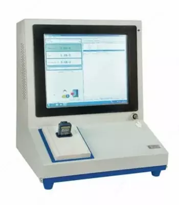 Считыватель универсальный УЗС-01Д