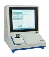 Считыватель универсальный УЗС-01Д