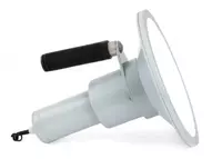 Блок детектирования БДЗА-96б