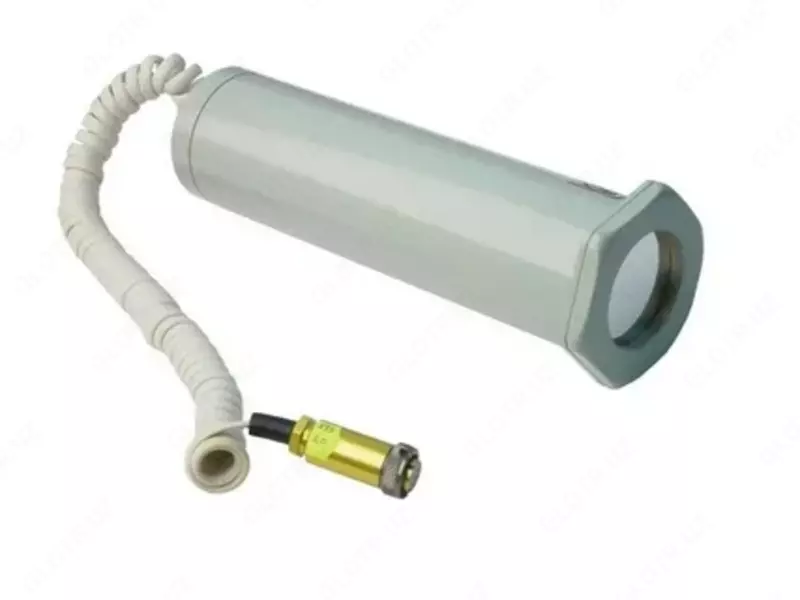 Блок детектирования БДЗА-96м