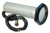 Блок детектирования БДЗА-96с