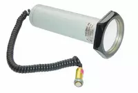 Блок детектирования БДЗБ-96