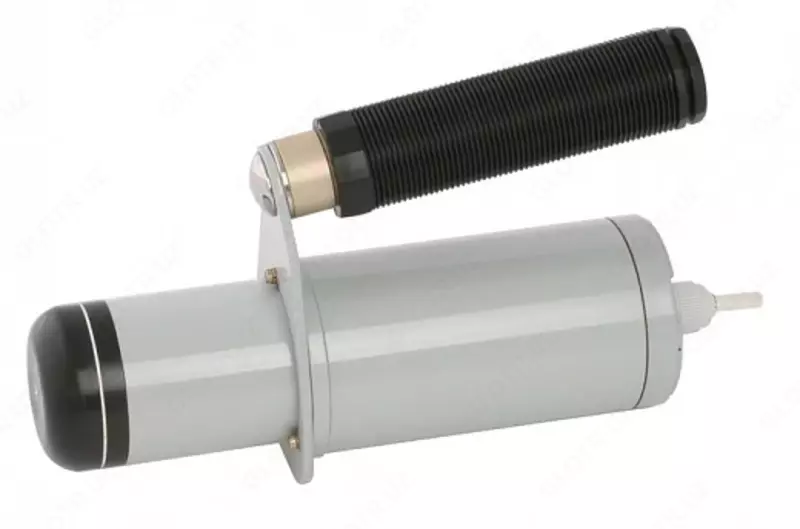 Блок детектирования БДКС-96б