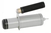 Блок детектирования БДКС-96б