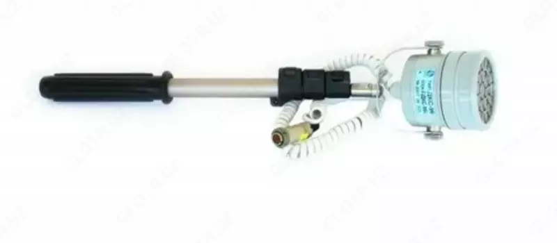 Блок детектирования БДКС-96с