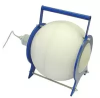 Блок детектирования БДМН-96