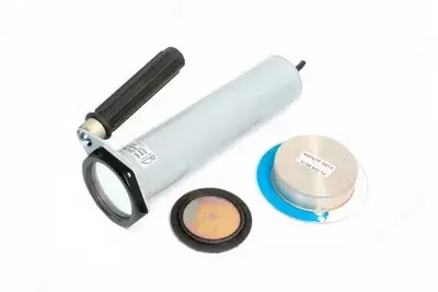 Блок детектирования БДПС-96