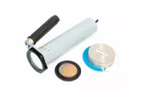 Блок детектирования БДПС-96