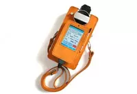 Альфа-радиометр РАА-20П2