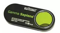 Детектор гамма-излучения интеллектуальный УДКГ-01 Gamma Sapiens
