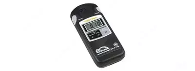 Дозиметр-радиометр МКС-05 «Терра»