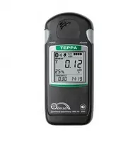 Дозиметр-радиометр МКС-05 Терра Bluetooth