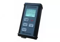 Дозиметр-радиометр МКС-АТ6130