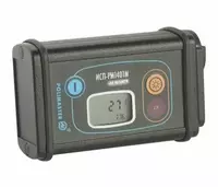 Измеритель-сигнализатор поисковый ИСП-РМ1401МА