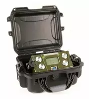 Универсальный прибор радиационной и химической разведки ПРХР-500